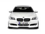 BMW 5-series Sedan by AC Schnitzer 2010 года
